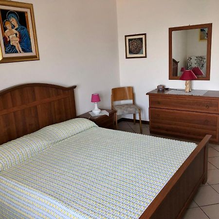 Apartamento Castellan I Grado Exterior foto